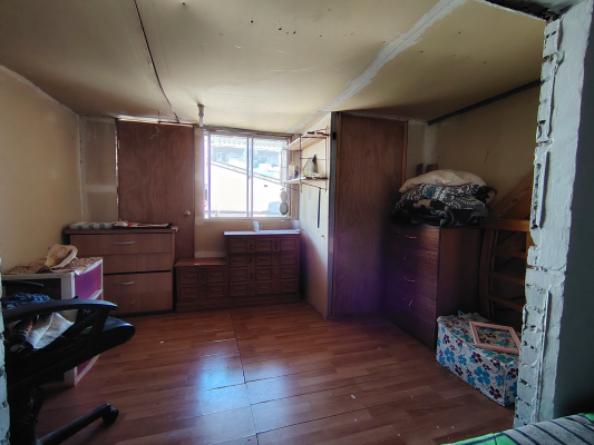 oportunidad-venta-casa-troncos-viejos-villa-ale-4