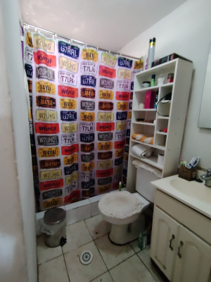 oportunidad-venta-casa-troncos-viejos-villa-ale-6