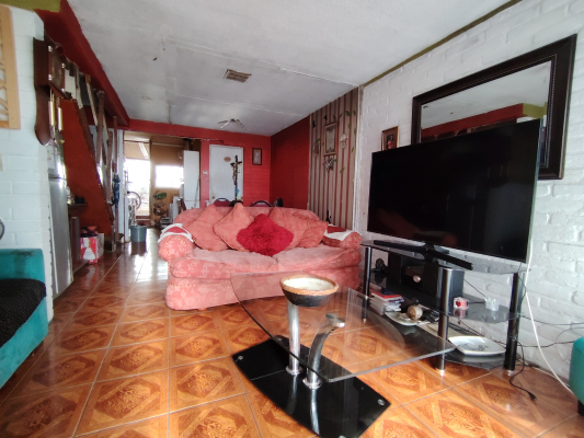 oportunidad-venta-casa-troncos-viejos-villa-ale-7