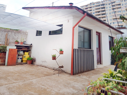 gran-casa-independiente-con-patio-cerro-placeres-4