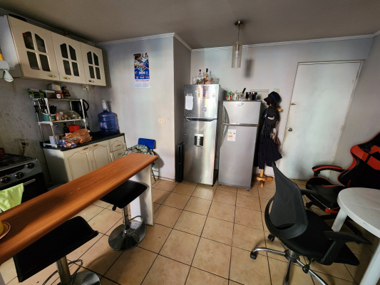 -1