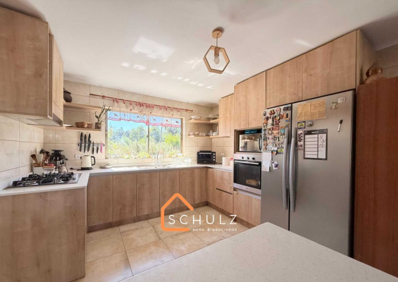casa-en-venta-ubicada-en-salida-cuellar-(153692)-5