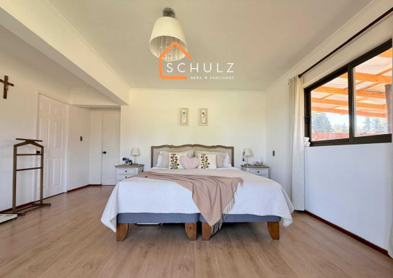 casa-en-venta-ubicada-en-salida-cuellar-(153692)-6