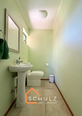 casa-en-venta-ubicada-en-salida-cuellar-(153692)-8