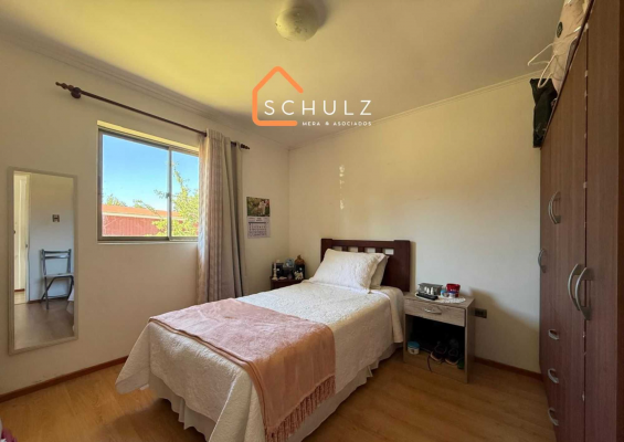 casa-en-venta-ubicada-en-salida-cuellar-(153692)-9