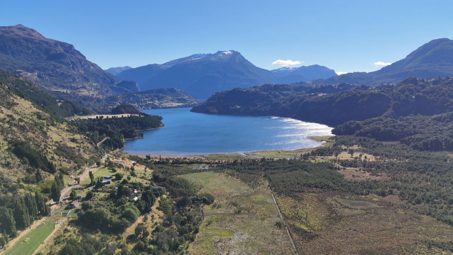 oportunidad-de-inversion-rural-(144871)-6