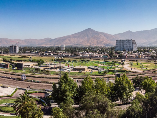 arriendo-de-moderno-departamento-independencia-5