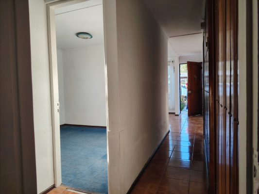 venta-casa-independiente-villa-alemana-norte-3