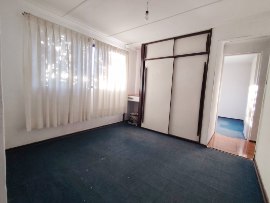 venta-casa-independiente-villa-alemana-norte-4