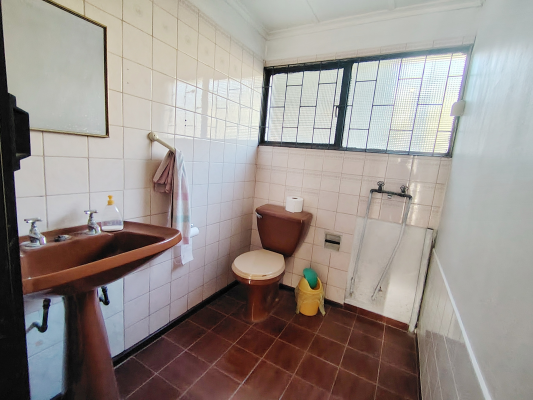 venta-casa-independiente-villa-alemana-norte-5