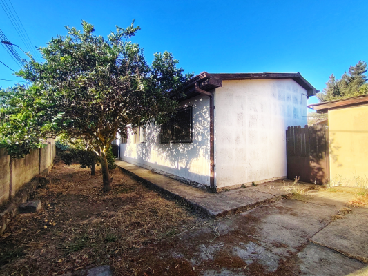 venta-casa-independiente-villa-alemana-norte-7