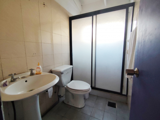 venta-casa-independiente-villa-alemana-norte-8