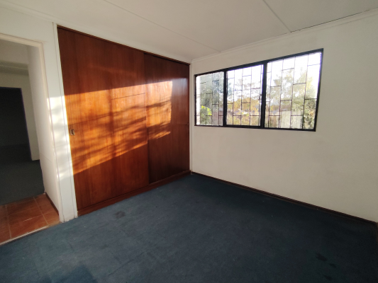 venta-casa-independiente-villa-alemana-norte-9