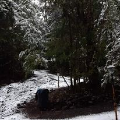 venta-parcela-11000mts-panguipulli-5