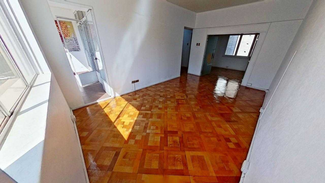 -5