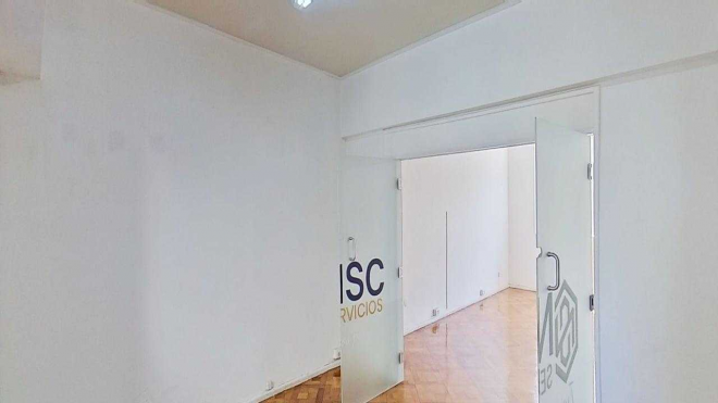 -9