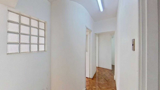 -3