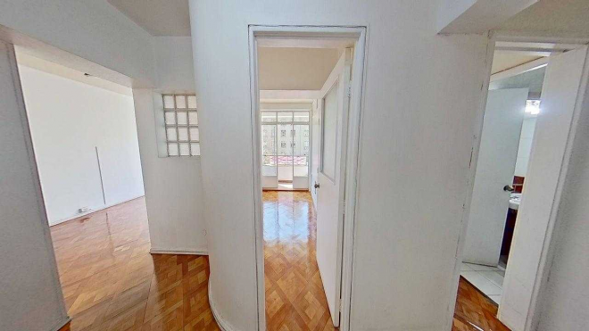 -10