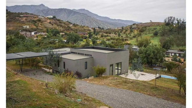 casa-4d-condominio-lomas-los-valles-curacavi-(9-4