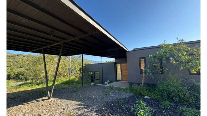 casa-4d-condominio-lomas-los-valles-curacavi-(9-5