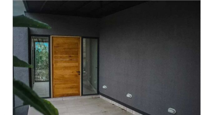 casa-4d-condominio-lomas-los-valles-curacavi-(9-6