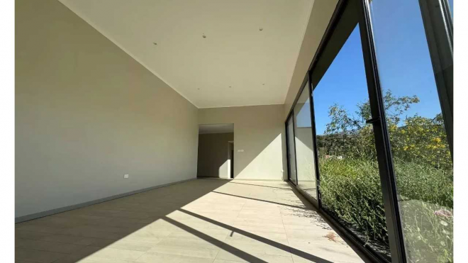 casa-4d-condominio-lomas-los-valles-curacavi-(9-7