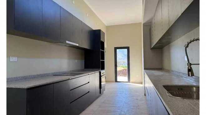 casa-4d-condominio-lomas-los-valles-curacavi-(9-8