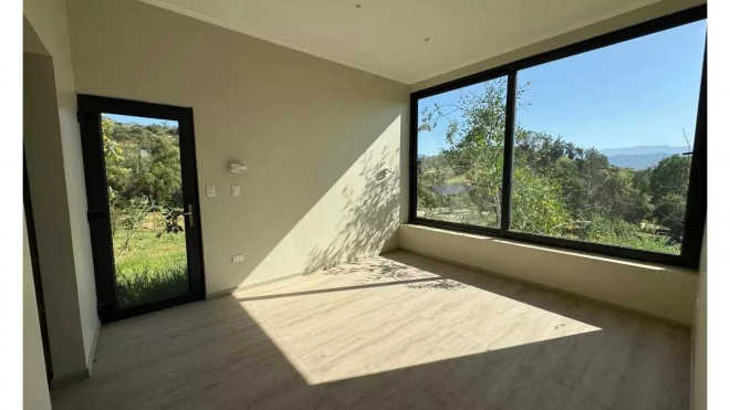 casa-4d-condominio-lomas-los-valles-curacavi-(9-9