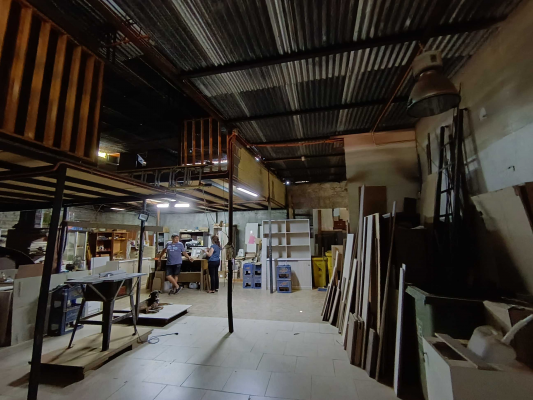 comercio,-servicios-200/480-m2,-10-mt-x-46-mt-(-6