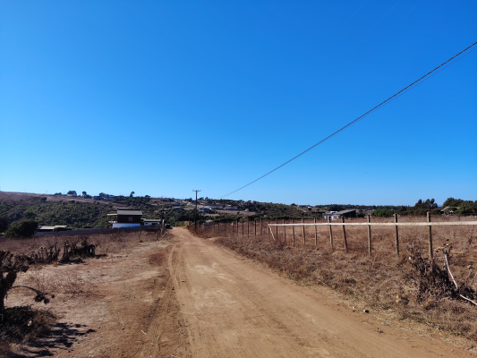 venta-terreno---sitio-1150mts-quintero-4