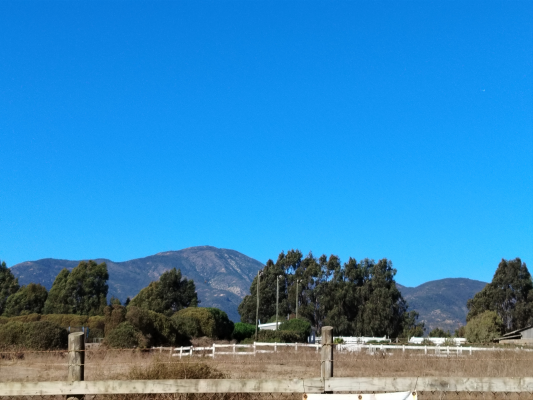 venta-terreno---sitio-1150mts-quintero-6