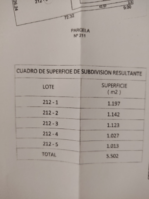 venta-terreno---sitio-1150mts-quintero-7