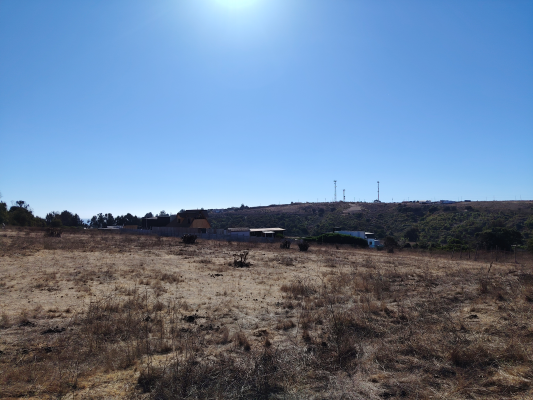 venta-terreno---sitio-1150mts-quintero-8