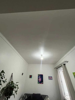 -13