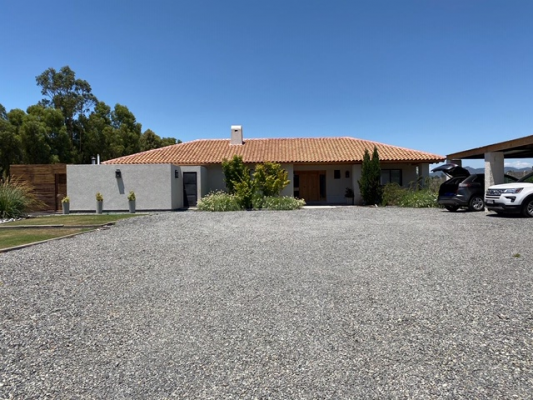 venta-casa-en-condominio-de-zapallar-en-curico-4