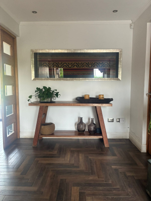 venta-casa-en-condominio-de-zapallar-en-curico-5