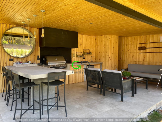venta-casa-en-condominio-de-zapallar-en-curico-6