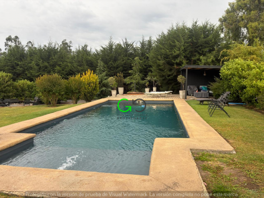 venta-casa-en-condominio-de-zapallar-en-curico-7