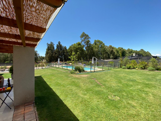 venta-casa-en-condominio-de-zapallar-en-curico-8