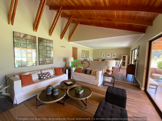 venta-casa-en-condominio-de-zapallar-en-curico-9