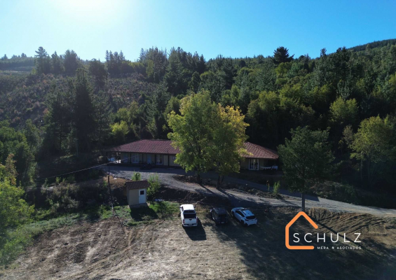 se-vende-casa-en-el-secreto-de-pilen-(153733)-3