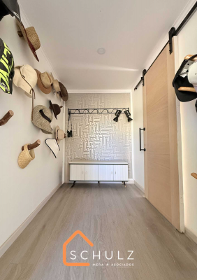 se-vende-casa-en-el-secreto-de-pilen-(153733)-4