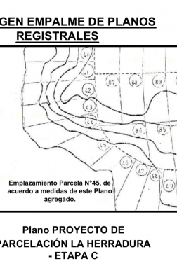 venta-terreno---sitio-62000mts-coquimbo-5
