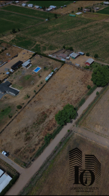 venta-terreno-camino-masai-santa-elena,-rancagua-7