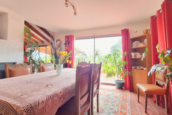 tabolango:-tu-santuario-privado-(142632)-7