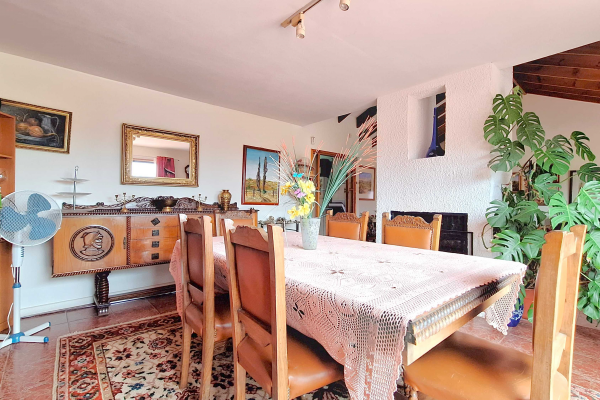 tabolango:-tu-santuario-privado-(142632)-8