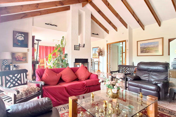 tabolango:-tu-santuario-privado-sin-iva!-(142632)-5