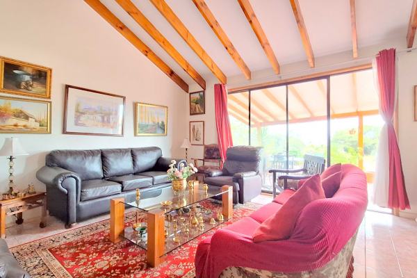 tabolango:-tu-santuario-privado-sin-iva!-(142632)-7