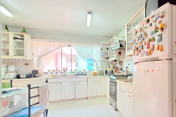 tabolango:-tu-santuario-privado-sin-iva!-(142632)-9