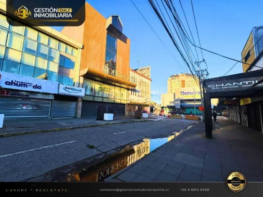 descubra-oportunidad-en-el-centro-de-pmontt-(1-4